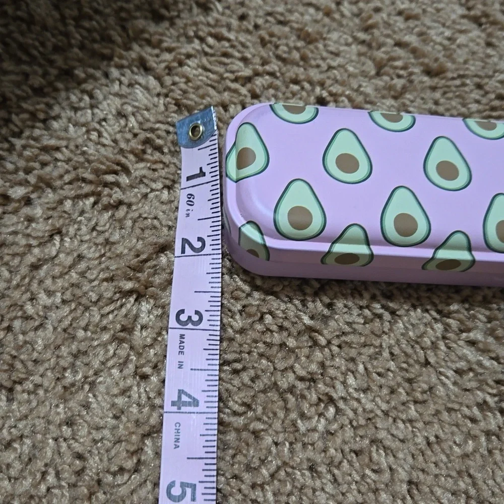 Pencil box🎁